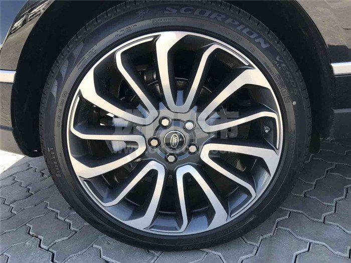 eadb428ca5f0481ba503ed13b5640764!1000x0