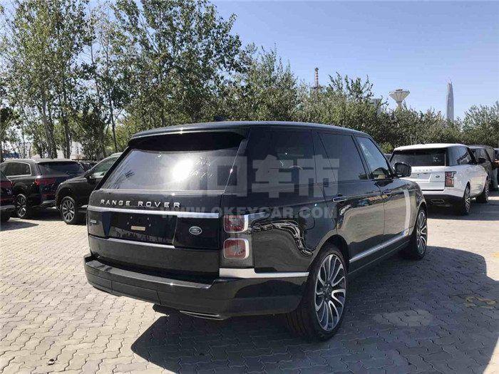 eab8609006a141cb943cbd27c69339e1!1000x0