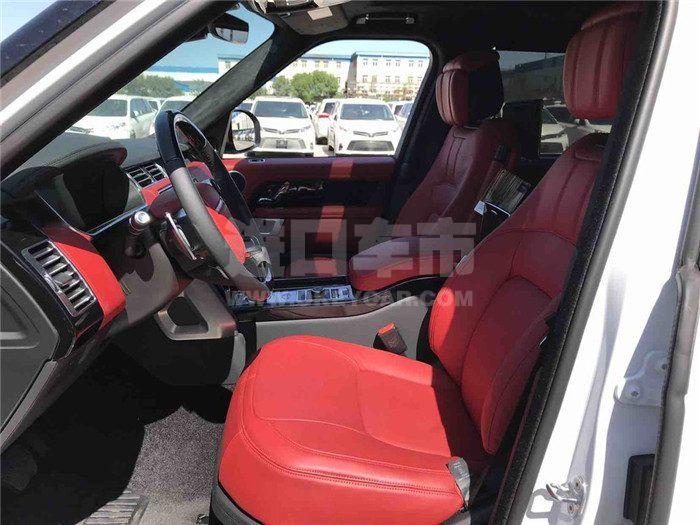 55bdb282f80a4f4196b12f499983bec3!1000x0