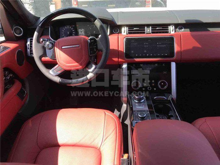 0238eb455c6f454194234288731610e3!1000x0