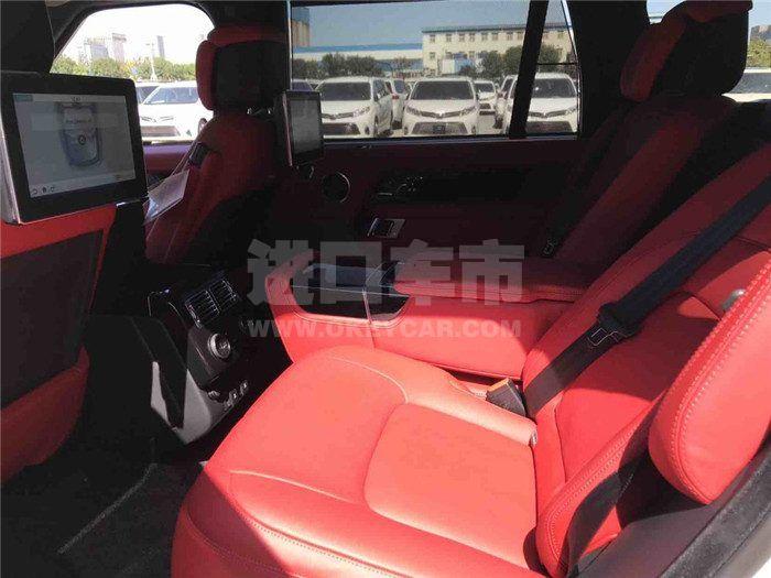 bf12ee71dcf7471396dff35342fd727b!1000x0