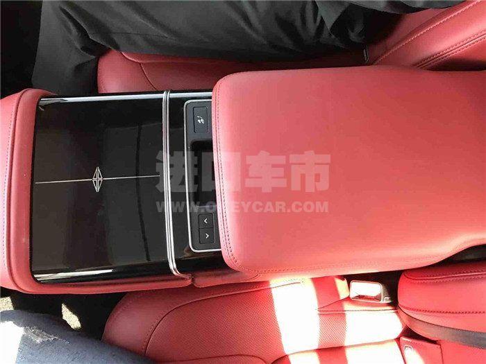 fdb0cd1415554d72af2319005e664f99!1000x0