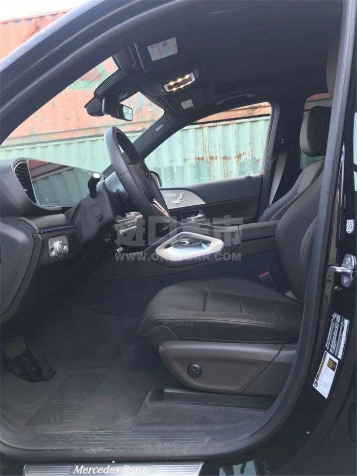 7aa4006704b622f55dfd57429e9c73a7