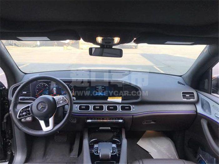 420a790985dc45a57109b293d557ade9