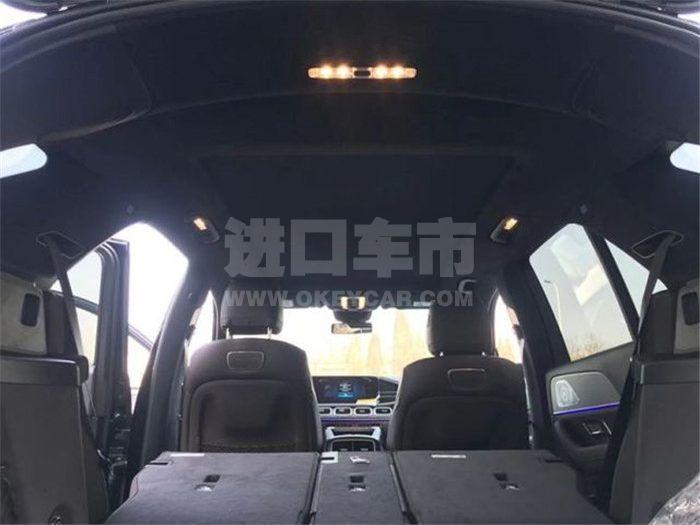 8c9b871221d8e4ba4a1cd748a013e3ab