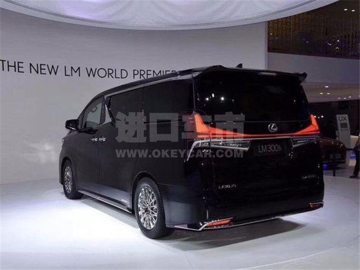 eeb84d15999e0c880d97d7e31cbf0756