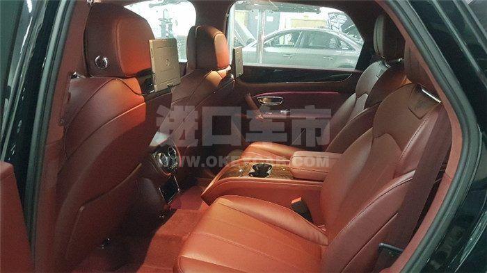 d1986afe51e1d594fa27adb4a0ce3403