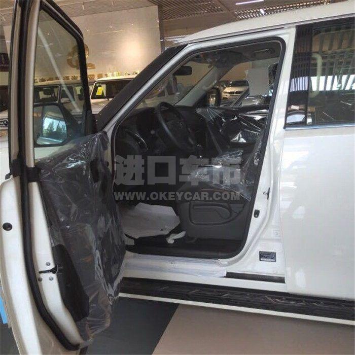 c7c9844085b341cad2ce7f073cb308d3