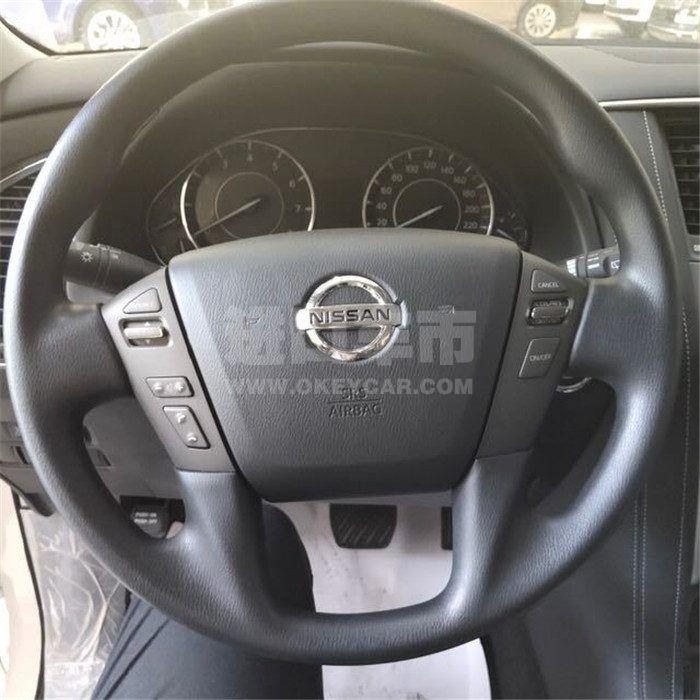 7ac1d46cbb438e26319cb1812ad689ae