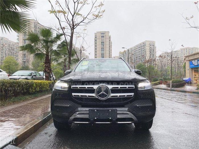 f_900x675_0_q87_autohomecar__ChsEkF4YDByAPZrFAAMQV7QXyM4580