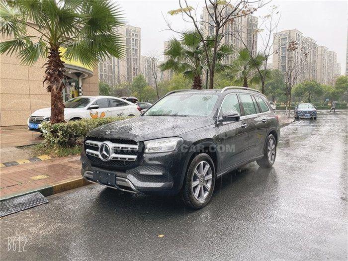 f_900x675_0_q87_autohomecar__ChcCSF4YDB2ATlRMAAPhNT6Ehvw573