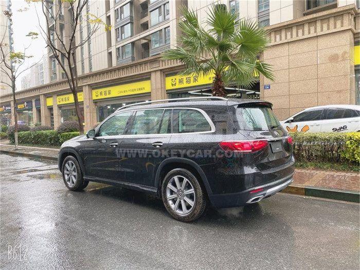 f_900x675_0_q87_autohomecar__ChcCRF4YDCGAMlQRAAPTWXqOAcs034