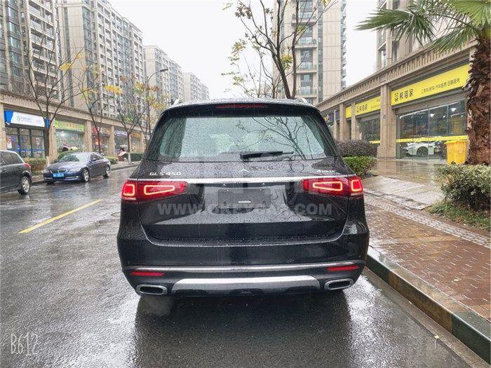 f_900x675_0_q87_autohomecar__ChcCRF4YDCWAI3BHAAPQcV3eFCM469