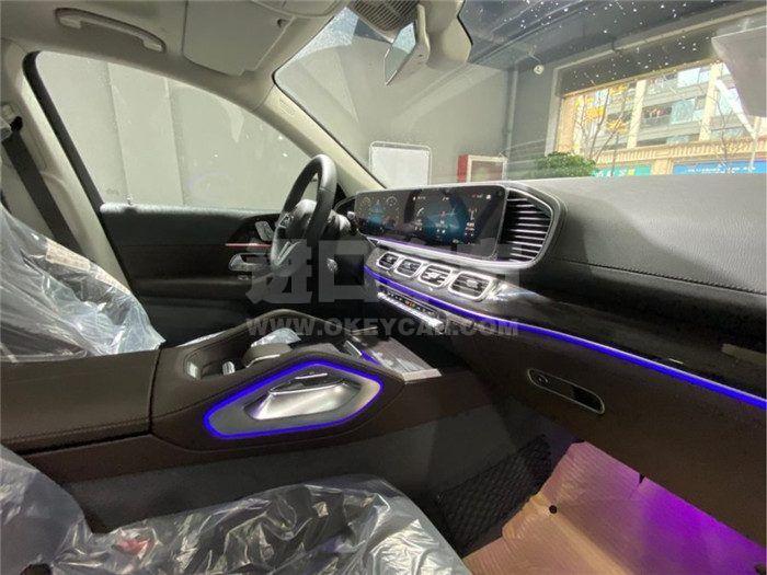 f_900x675_0_q87_autohomecar__ChsEkF4YDCqAJCYoAAHifRm1lrg007