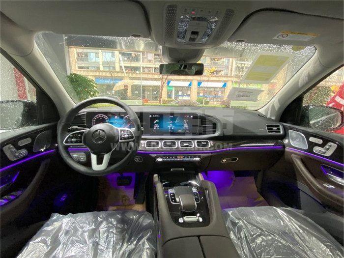 f_900x675_0_q87_autohomecar__ChcCRF4YDCaAS_8WAAJPSVrSHf0099