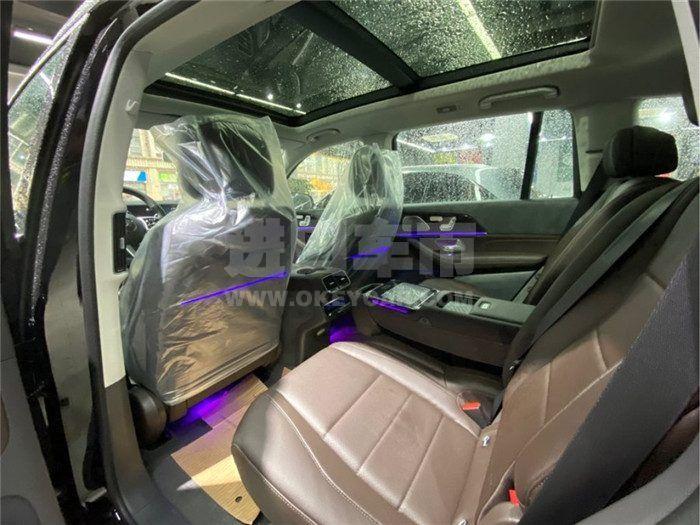 f_900x675_0_q87_autohomecar__ChsEml4YDCyAV-YMAAIzUPMMIT8357