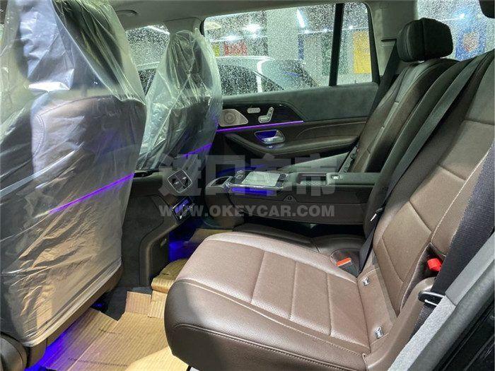 f_900x675_0_q87_autohomecar__ChsEkF4YDCeAQFI2AAKhY9BQFyQ856