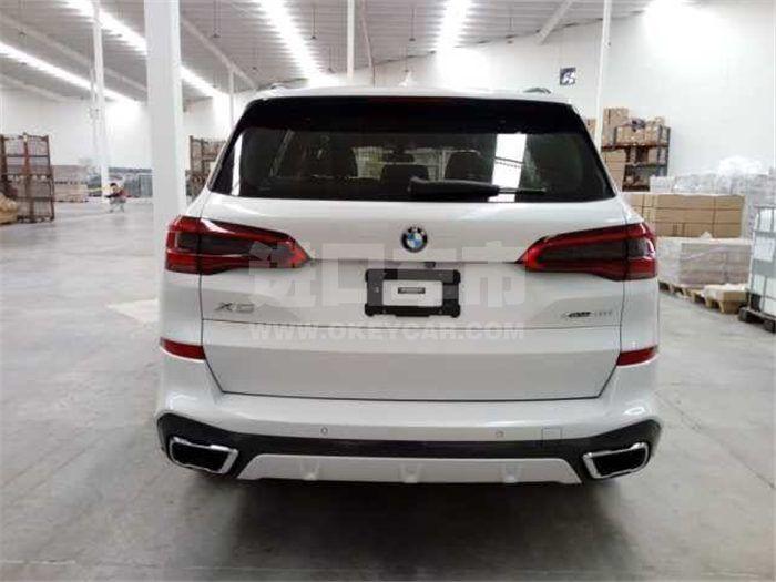 QQ截图20190903145348