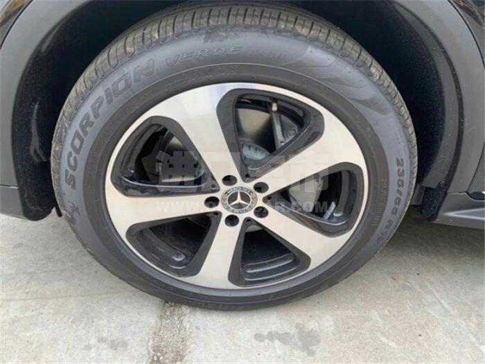 QQ截图20191104142836