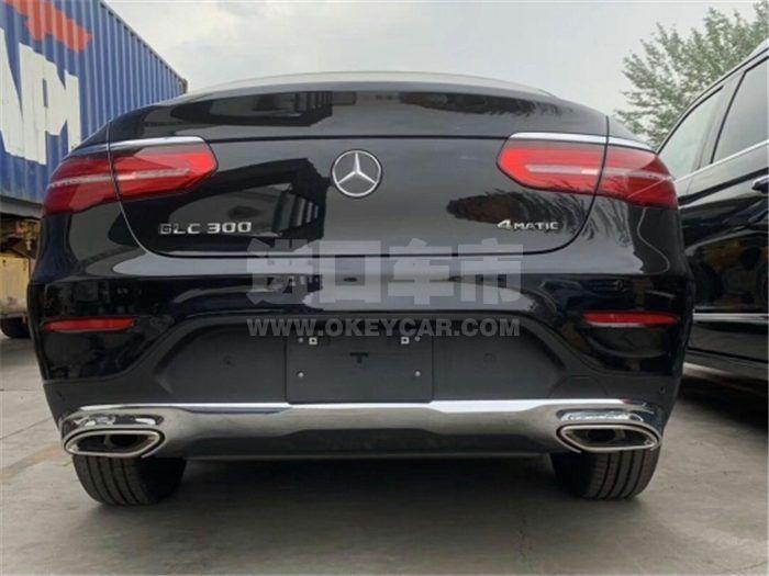 QQ截图20191104142746