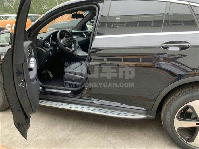 QQ截图20191104142821