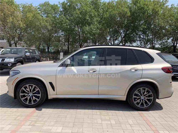 78061cfde333426bb55a77249defa2fc