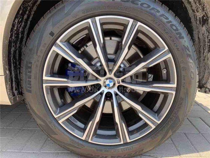 b108d1c77db843c189a88811ef817437