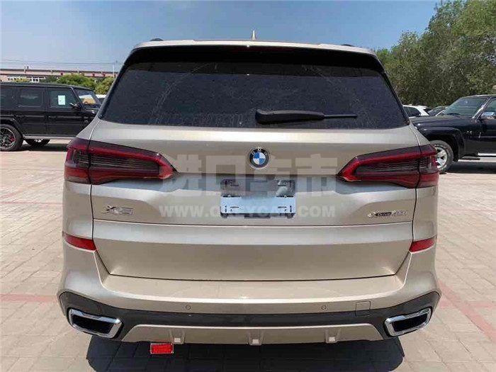 497a5174b99d4f28bf44e83bbb833d5c