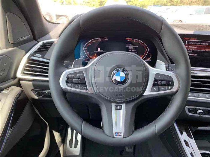 77cdb8978c9e4bda973bb11549bc871c