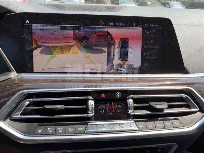 298e1d1e24de4d9abd67f1a050f6d3a4