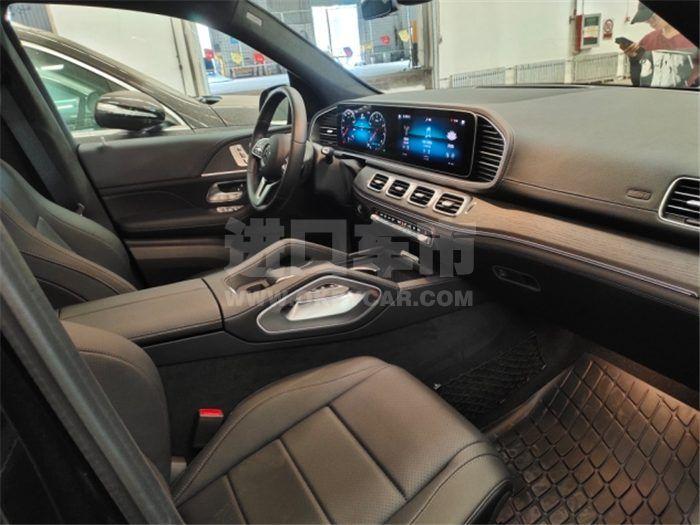 QQ截图20191127150500