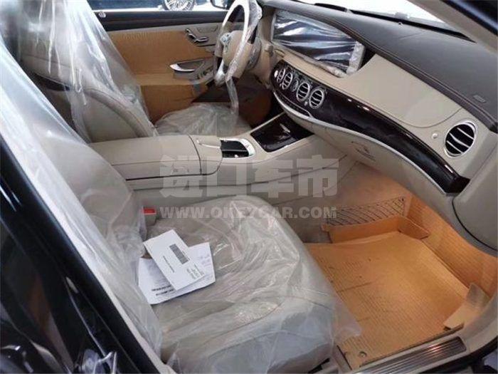 QQ截图20191210102517