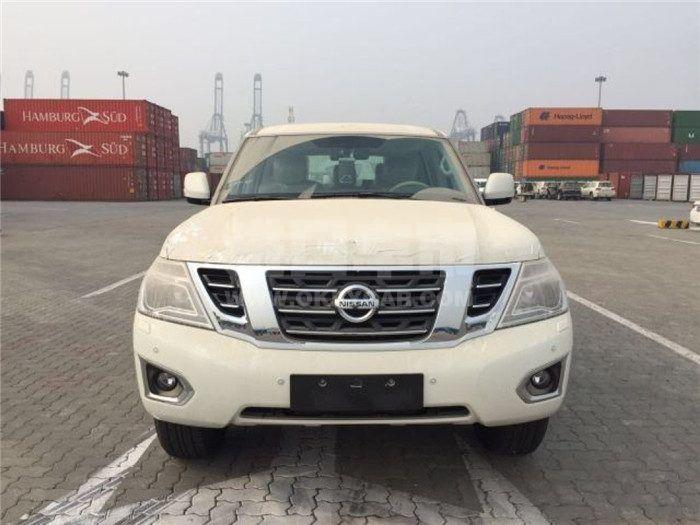 0525c15bc33f4121a74511d44c6fdf2c