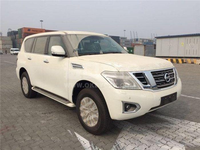 1b336a7d6fdb44da899e0f8c03b108c0