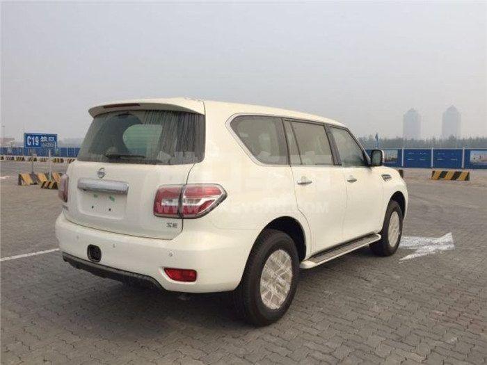 e8745e66f6604d2293833aa3fd5b052b