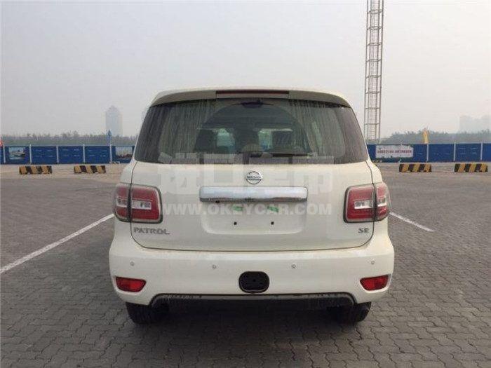 b4e295d9937b44b8b04d4eb00066a1cf