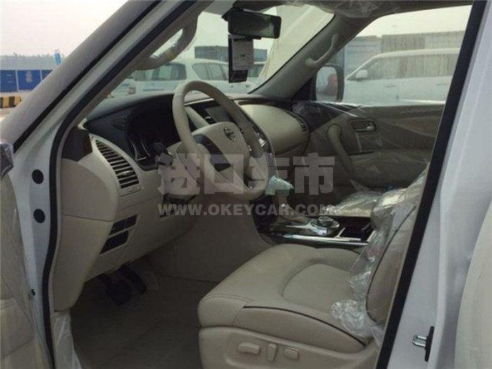 5356d1d9bcbc44f2ac9be577d5e2a47b