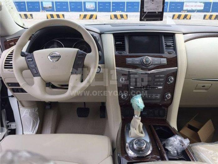 7f858914782b40eab06e1e28e6fc44d2