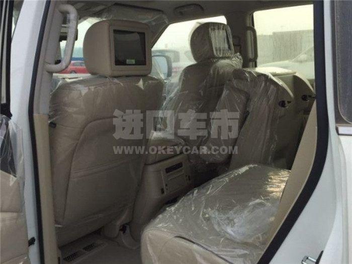 1af96e59dbfb496685b9a300aeb082c6