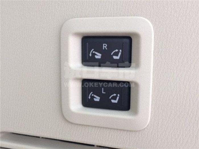 61066699eedc4ce5acde1d8d17a725fc