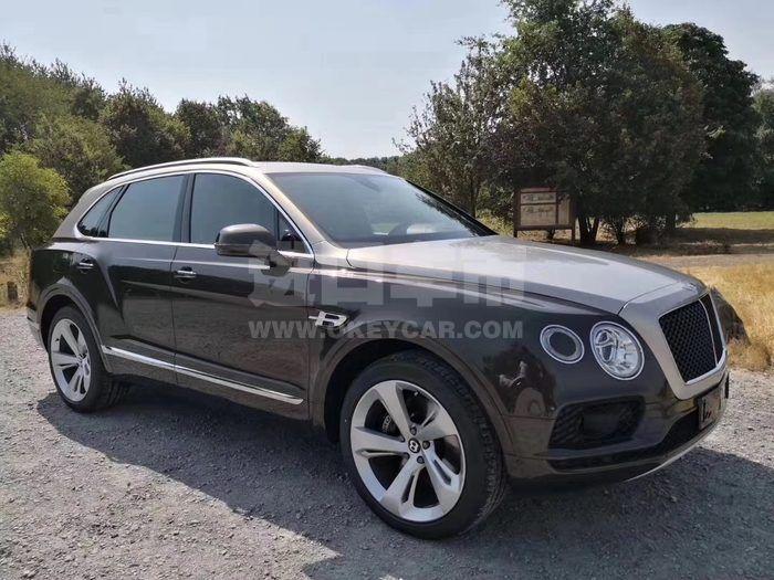 b2cd068747e56f8311a0e8e1458afdd