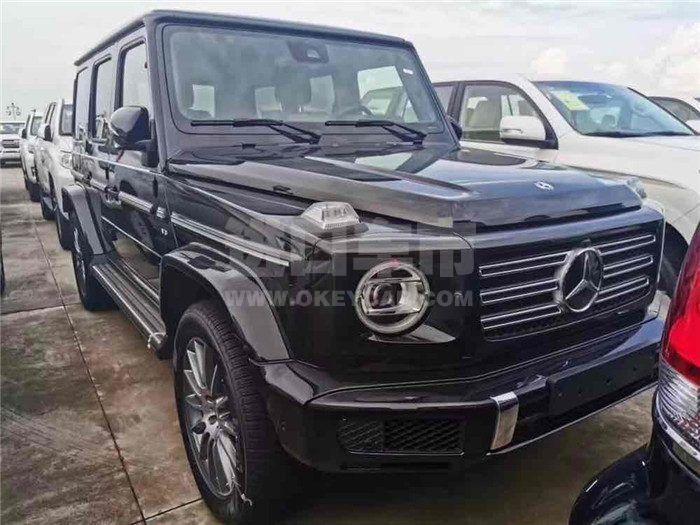 8255ccc5ef434dce8fc981e87e02f235