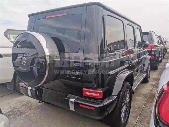 f62eb27adbec491296d6b96259573956