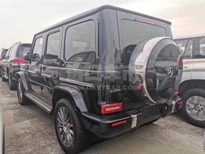 0aa2c4020f1a46aa95e2883cb7c2c6a7