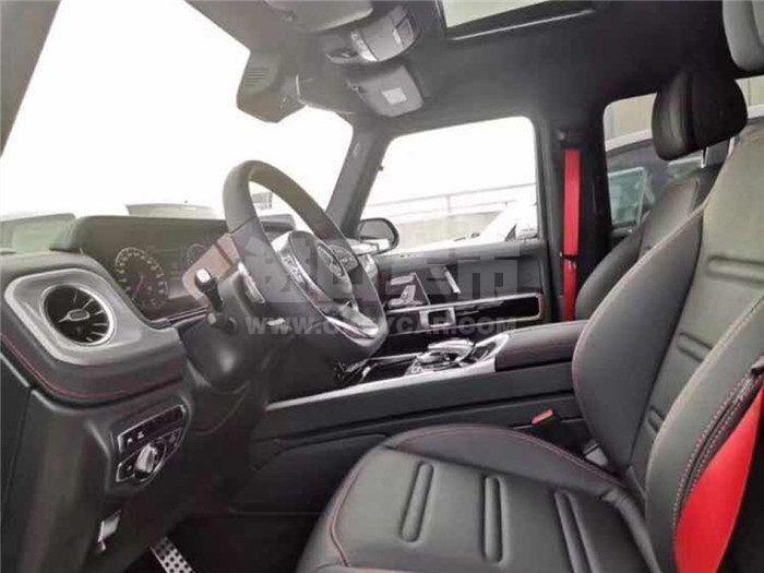 3ef2e6d314fa4ca39ff6848d87dedd03