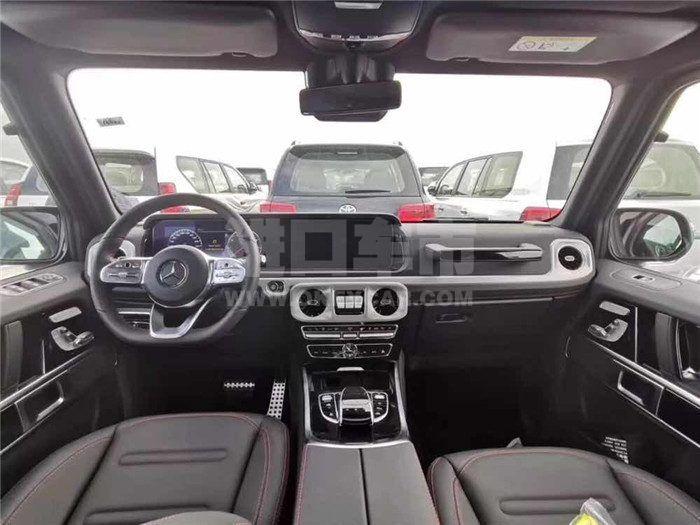 d298dffe84464ce1b07c2db1097cd26c