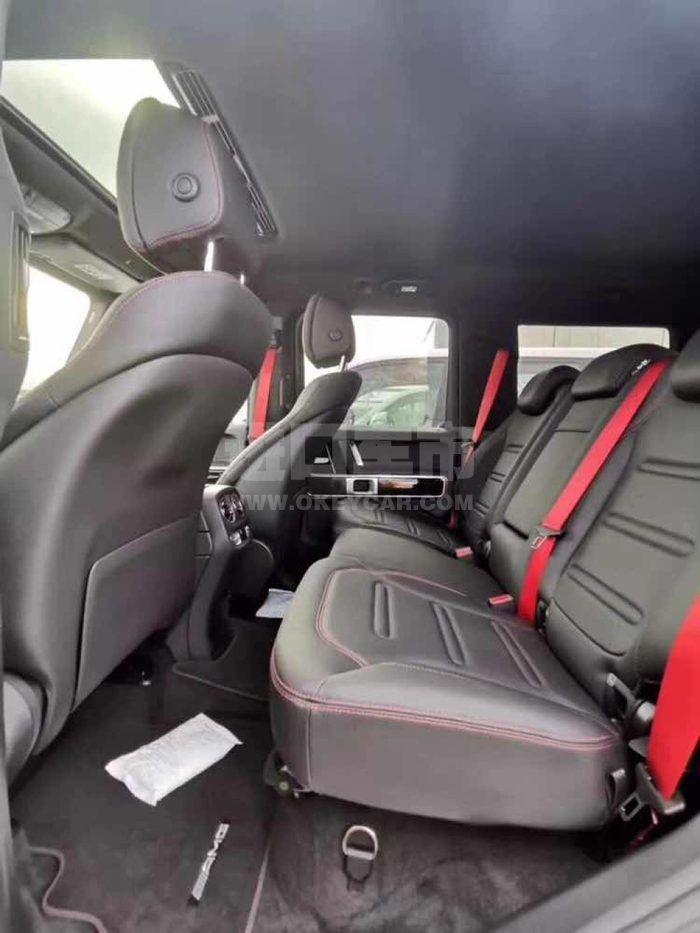 b9c92576e12044a5903c20594b1636e9