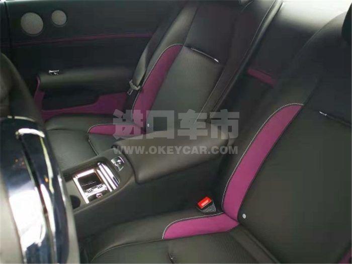 QQ截图20191206115955