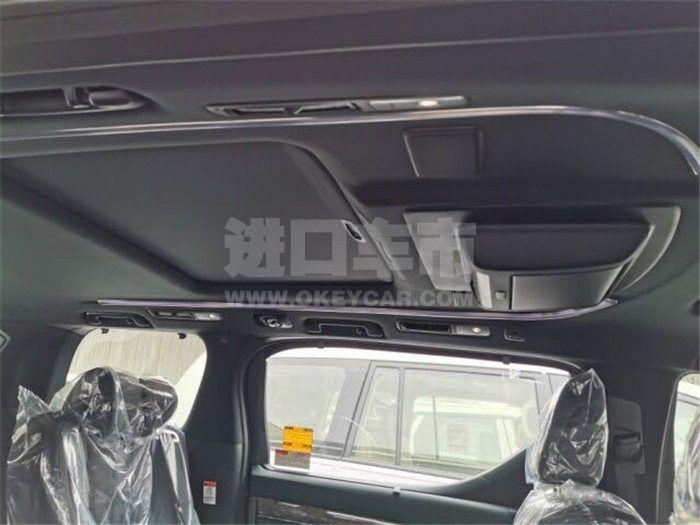 232e7f42104af0f0321e53b1fa250a2c