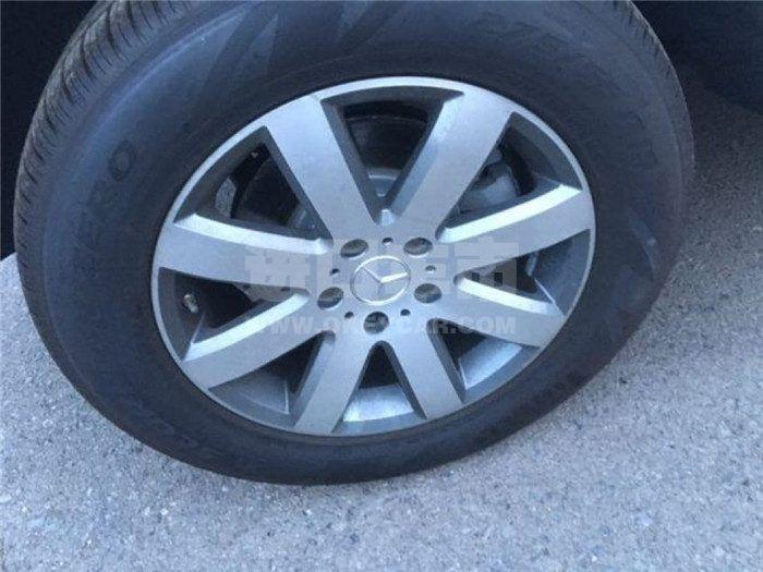 bfcf759082f24105aa1d6ce264c26c33